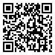 Scannable QR Code Link for 1716 Severn Forest Drive property details