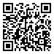 Scannable QR Code Link for 1306 Spencer Drive property details