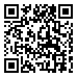 Scannable QR Code Link for 2106 Spencer Lane property details