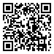 Scannable QR Code Link for 2905 Knorr Street property details