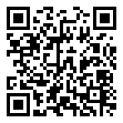 Scannable QR Code Link for 12 Elliot Court property details