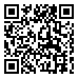 Scannable QR Code Link for 409 Hunters Farm Road property details
