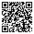 Scannable QR Code Link for 9712 Watts Road property details