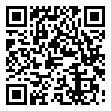 Scannable QR Code Link for 5832 Carlyle Street property details