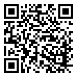 Scannable QR Code Link for 809 N Curley Street property details