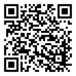 Scannable QR Code Link for 206 Teake Lane property details