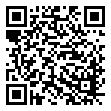 Scannable QR Code Link for 5109 Inlet Drive property details