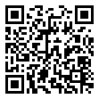 Scannable QR Code Link for 7512 Battle Grove Circle property details