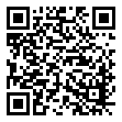 Scannable QR Code Link for 1111 University Boulevard W, Unit 919-A property details