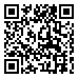 Scannable QR Code Link for 1921 N Gratz Street property details