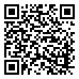 Scannable QR Code Link for 1003 Horse Pen Run property details