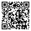 Scannable QR Code Link for 11315 Palisades Court property details