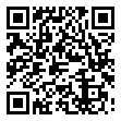 Scannable QR Code Link for 1623 Brynne Lane property details