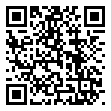 Scannable QR Code Link for 1826 W Norris Street property details