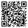 Scannable QR Code Link for 11034 Big Pool Road property details