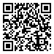 Scannable QR Code Link for 1427 Searchlight Way property details