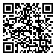 Scannable QR Code Link for 54 Springton Road property details
