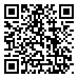 Scannable QR Code Link for 1012 Mearns Road property details