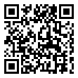 Scannable QR Code Link for 9014 Wesleyan Road property details