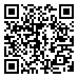 Scannable QR Code Link for 12708 Found Stone Road, Unit 3-302 property details