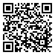 Scannable QR Code Link for 2461 79th Avenue property details