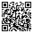 Scannable QR Code Link for 121 Jennifer Way property details