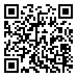 Scannable QR Code Link for 4202 Roland Ave, Unit 208 property details