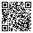 Scannable QR Code Link for 18 Sawmill Run, Unit 18 property details