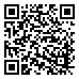 Scannable QR Code Link for 1048 Hemlock Cir property details