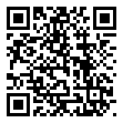 Scannable QR Code Link for 7 Booth Street, Unit 109 property details