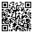 Scannable QR Code Link for 6810 Pickett Drive property details