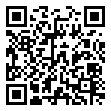 Scannable QR Code Link for 1 Surfers Way property details