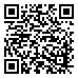 Scannable QR Code Link for 222 Webster Way  property details