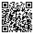 Scannable QR Code Link for 8820 Gunston Street property details