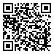 Scannable QR Code Link for 163 Prince George Street property details