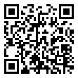 Scannable QR Code Link for 6202 Callowhill Street property details