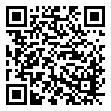 Scannable QR Code Link for 145 E Main Street property details