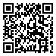 Scannable QR Code Link for 420 N 62nd Street property details