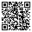 Scannable QR Code Link for 4 Helena Avenue property details