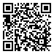 Scannable QR Code Link for 5804 B Lantana Circle property details