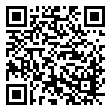 Scannable QR Code Link for 1812 Belvedere Boulevard  property details