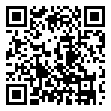 Scannable QR Code Link for 11 Tenby Road property details