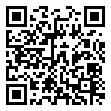 Scannable QR Code Link for 1353 Clover Lane property details