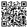 Scannable QR Code Link for 207 French property details