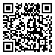 Scannable QR Code Link for 4901 Tuckerman Street property details