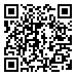 Scannable QR Code Link for 929 Florida Avenue NW , Unit 8001 property details