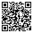 Scannable QR Code Link for 14 Winding Way, Unit 18B property details