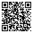 Scannable QR Code Link for 1318 Bell Lane property details