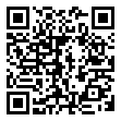 Scannable QR Code Link for 1111 11th Street Nw, Unit 309 property details