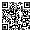 Scannable QR Code Link for 537 Randolph Drive property details